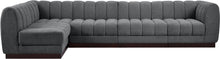 Load image into Gallery viewer, Quinn - 5 Piece Modular Sectional
