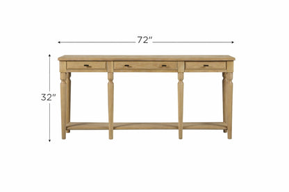 Tarrington - Table
