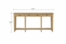 Load image into Gallery viewer, Tarrington - Table
