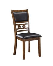 Load image into Gallery viewer, Gia - Dining Chairs
