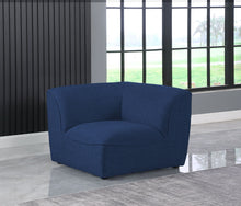 Load image into Gallery viewer, Miramar - Corner Chair
