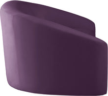 Load image into Gallery viewer, Riley - Sofa
