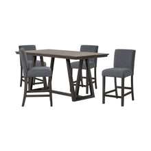 Load image into Gallery viewer, High Line - Counter Dining Set

