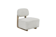 Load image into Gallery viewer, Pagosa - Accent Chair
