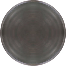 Load image into Gallery viewer, Globus - Coffee Table

