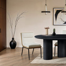 Load image into Gallery viewer, Viceroy - Dining Chair (Set of 2)
