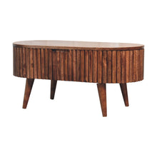 Load image into Gallery viewer, Mokka - Coffee Table
