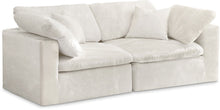 Load image into Gallery viewer, Cozy - Modular 2 Seat Sofa
