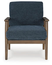 Load image into Gallery viewer, Bixler Living Room Set
