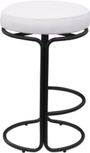Load image into Gallery viewer, Madison - Bar Stool (Set of 2)
