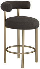 Load image into Gallery viewer, Bordeaux - Stool (Set of 2)
