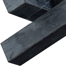 Load image into Gallery viewer, Stix - Marble Decorative Object

