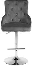Load image into Gallery viewer, Claude - Adjustable Stool
