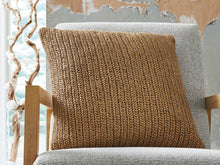 Load image into Gallery viewer, Habenvale - Pillow
