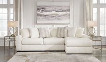 Load image into Gallery viewer, Chessington - Sectional
