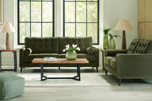 Load image into Gallery viewer, Reveon Lakes Living Room Set - Ego Home Furniture
