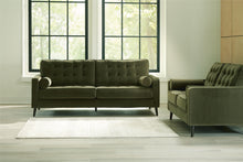 Load image into Gallery viewer, Reveon Lakes Living Room Set - Ego Home Furniture
