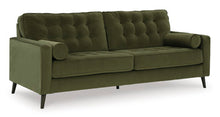 Load image into Gallery viewer, Reveon Lakes Living Room Set - Ego Home Furniture
