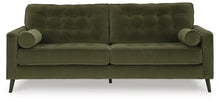 Load image into Gallery viewer, Reveon Lakes Living Room Set - Ego Home Furniture
