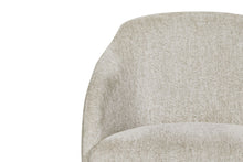 Load image into Gallery viewer, Trilogy - Accent Chair - Beige
