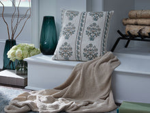 Load image into Gallery viewer, Paulmour - Pillow
