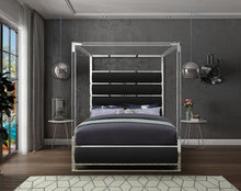 Load image into Gallery viewer, Encore - Bed

