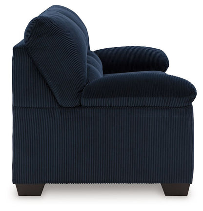 SimpleJoy - Sofa