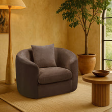 Load image into Gallery viewer, Penelope - Chair
