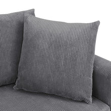Load image into Gallery viewer, Haven - 6 Piece Modular Sectional
