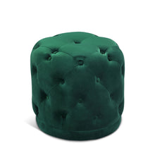 Load image into Gallery viewer, Harper - Stool Ottoman
