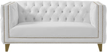 Load image into Gallery viewer, Michelle - Loveseat
