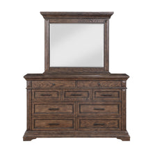 Load image into Gallery viewer, Mar Vista - Dresser
