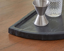 Load image into Gallery viewer, Cortsen - Tray - Black
