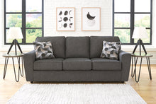 Load image into Gallery viewer, Cascilla Living Room Set
