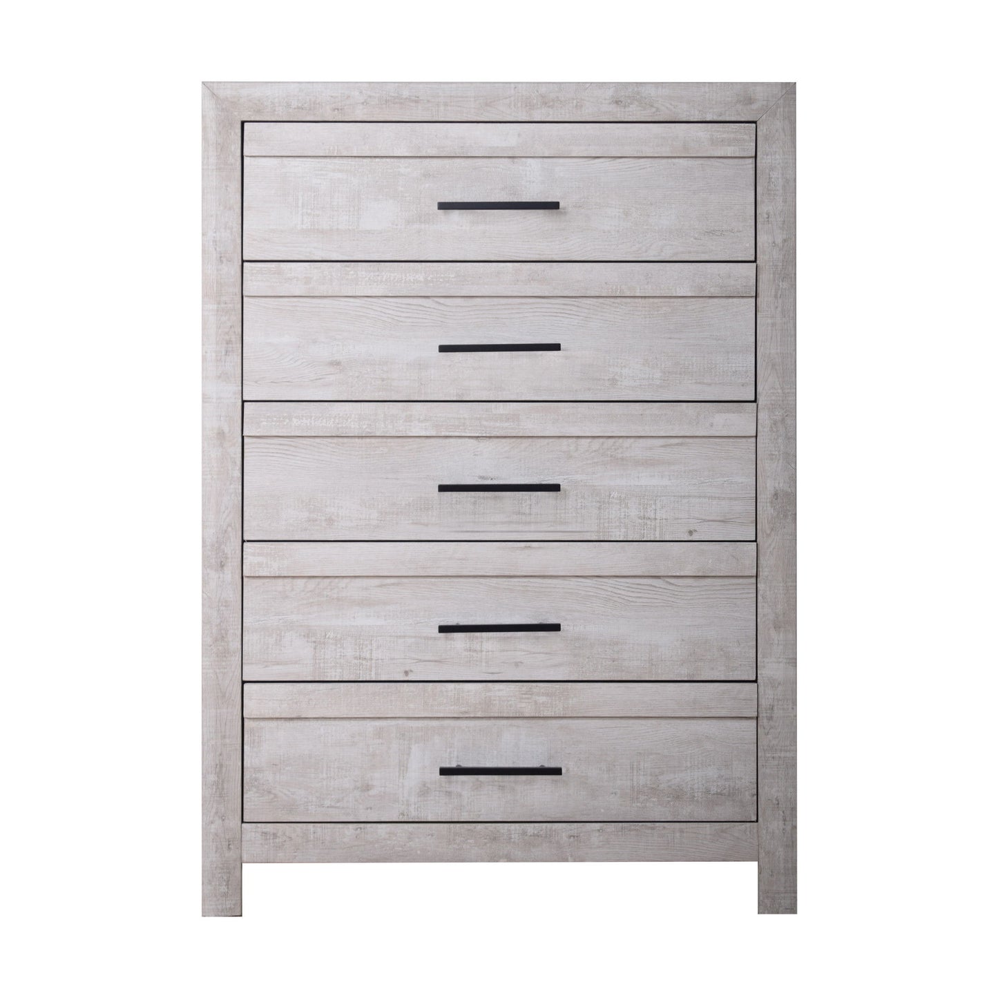 Biscayne - Chest