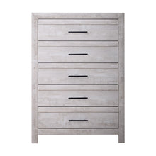Load image into Gallery viewer, Biscayne - Chest - Driftwood
