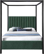 Load image into Gallery viewer, Kelly - Bed
