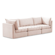 Load image into Gallery viewer, Jacob - Modular 3 Seat Sofa

