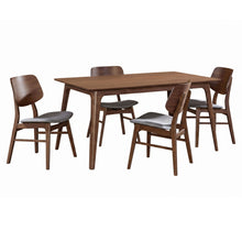 Load image into Gallery viewer, Oscar - Dining Rectangular Table Set
