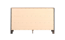 Load image into Gallery viewer, Elegant Transitional Dresser
