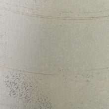 Load image into Gallery viewer, Clayson - Vase
