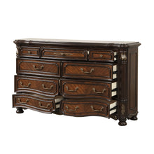Load image into Gallery viewer, Bella Notte - Dresser
