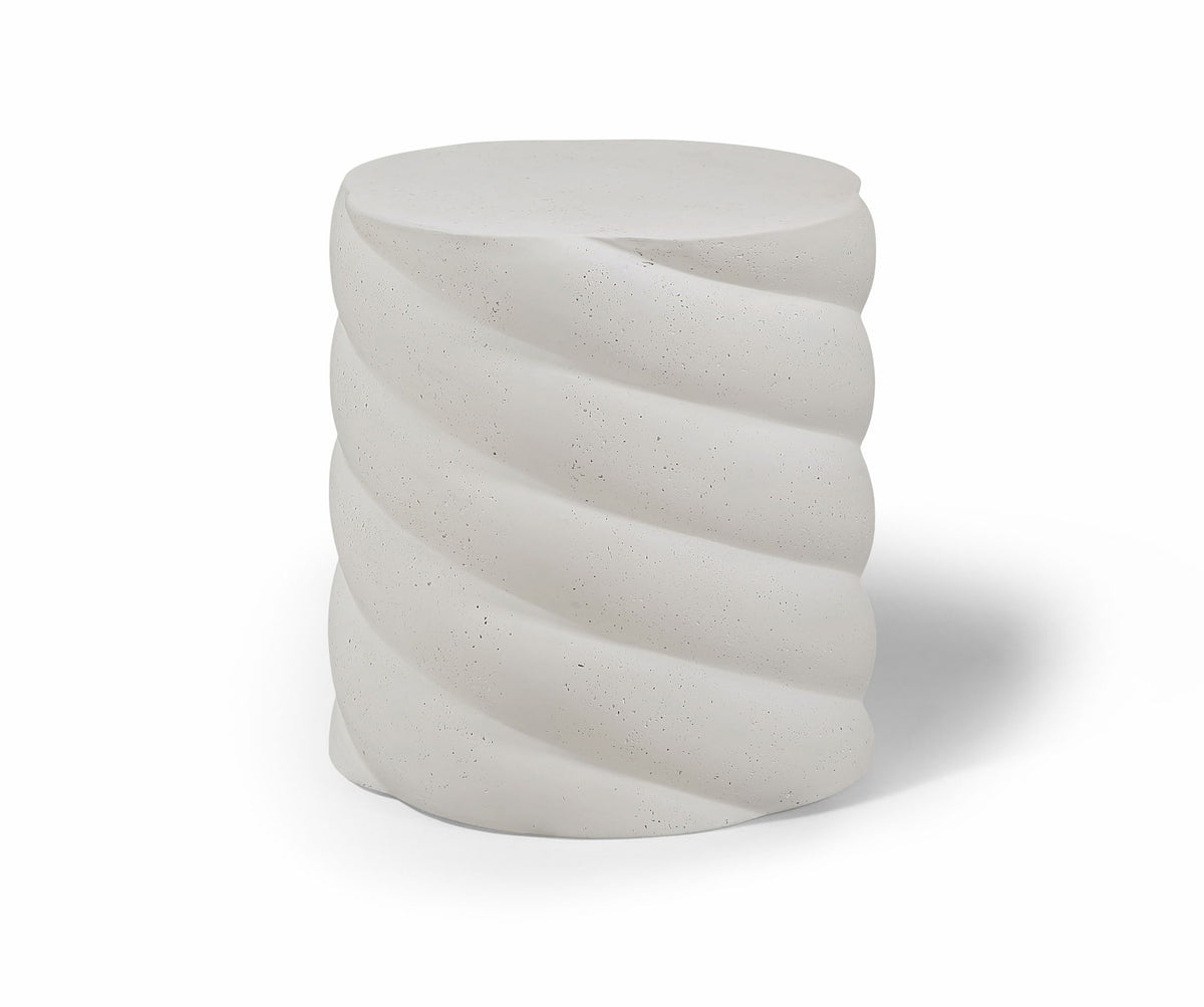 Marmet - Indoor/Outdoor Table