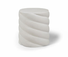 Load image into Gallery viewer, Marmet - Indoor/Outdoor Table

