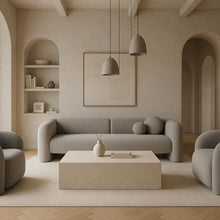 Load image into Gallery viewer, Piazza - Table

