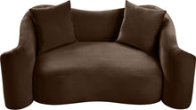 Load image into Gallery viewer, Destin - Loveseat
