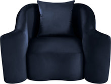 Load image into Gallery viewer, Destin - Chair
