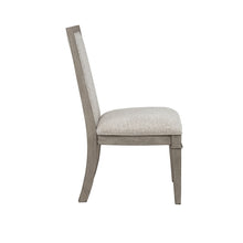 Load image into Gallery viewer, Mariana - Upholstered Side Chair (Set of 2)

