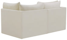 Load image into Gallery viewer, Jacob - Modular 2 Seat Sofa
