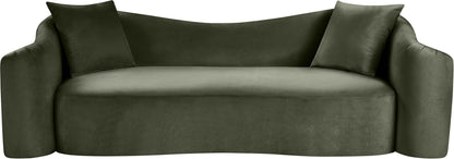 Destin - Sofa
